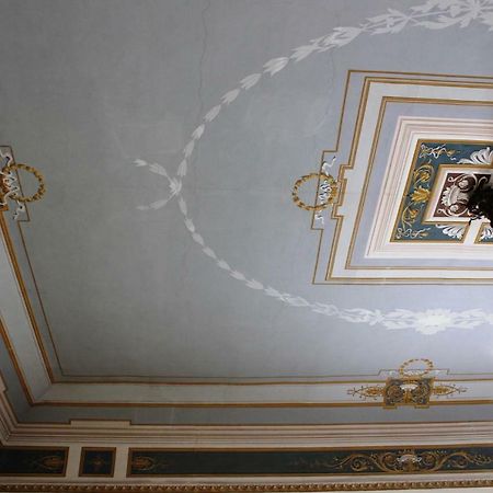 Armonia B&B เลชเช ภายนอก รูปภาพ